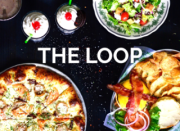 The Loop Pizza Grill