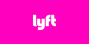 Lyft Phoenix Driver Center