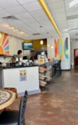 Tasi Juice Bar