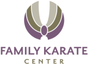 Family Karate Center