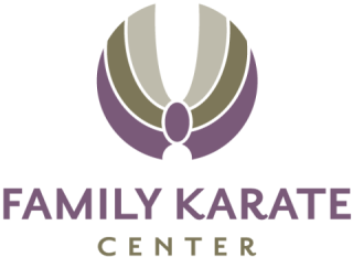 Family Karate Center