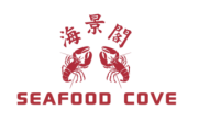 Seafood Cove 2
