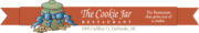 The Cookie Jar Restaurant