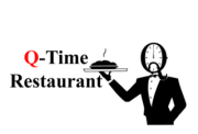 Q - Time Restaurant