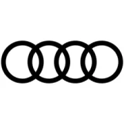 Audi Tacoma