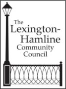 Lexington-Hamline Community Council