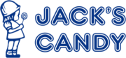 Jack&#039;s Candy
