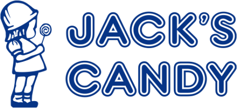 Jack&#039;s Candy