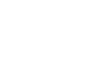 Dr. Michael J. Sillers, MD