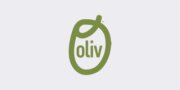 Oliv Epicurean Grill