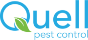 Quell Pest Control