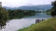 函縷情民宿