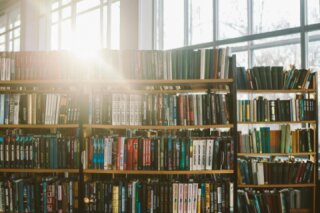 BookDrop