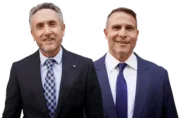 The Illinois Hammer Injury Law Firm Dworkin &amp; Maciariello