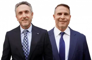 The Illinois Hammer Injury Law Firm Dworkin &amp; Maciariello