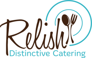 Relish Distinctive Catering