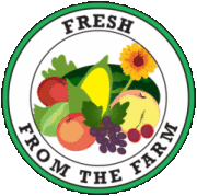 Mountain View Farmers&#039; Market
