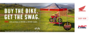 Dothan Powersports
