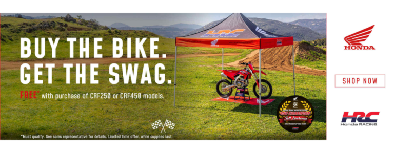 Dothan Powersports