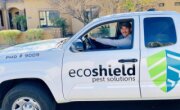 ProShield Pest Solutions
