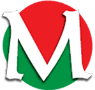Mexico Restaurant