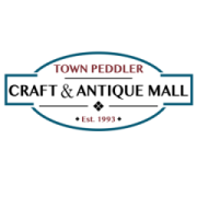 Town Peddler Craft and Antique Mall