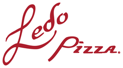 Ledo Pizza