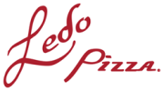 Ledo Pizza