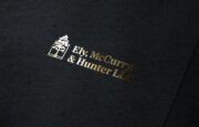 Ely &amp; Isenberg LLC