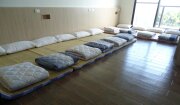 太魯閣會館民宿