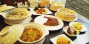 點水樓( 南京店 )