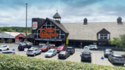 Stew Leonard&#039;s