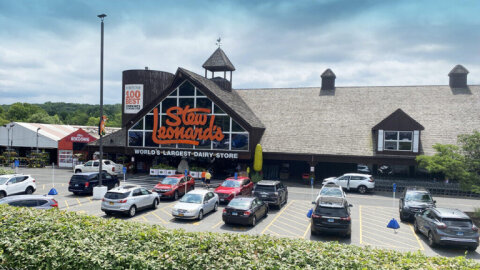 Stew Leonard&#039;s