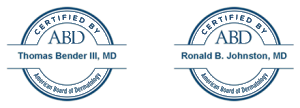 Advanced Dermatology and Skin Care Centre