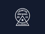 TrimTab Brewing Company