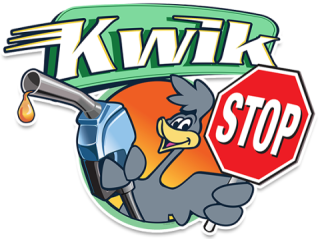 Kwik Stop