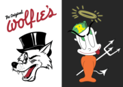 Jerry&#039;s Famous Deli