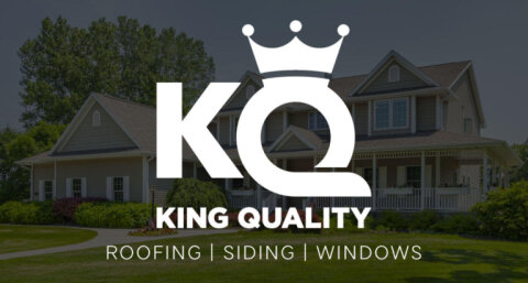 King Quality Construction Inc.