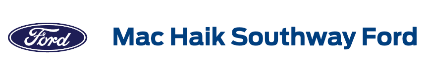 Mac Haik&#039;s Southway Ford