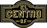 El Centro