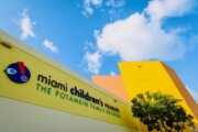 Miami Children&#039;s Museum