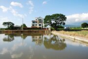 稻香緣民宿