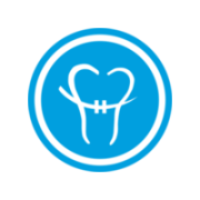 Birmingham Orthodontics - Hoover