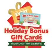 Golden Corral Buffet &amp; Grill