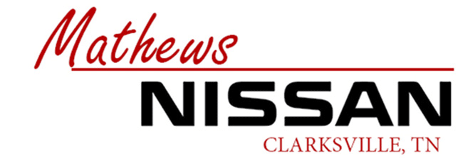 Mathews Nissan