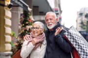 Miracle-Ear Hearing Aid Center