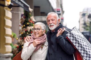 Miracle-Ear Hearing Aid Center