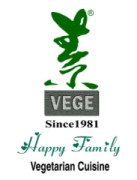 Happy Family Vegetarian Cuisine