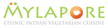 Mylapore South Indian Vegetarian