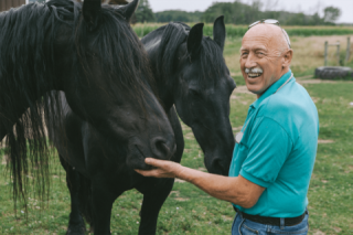 Pol Veterinary Services